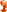  1238 - -.        